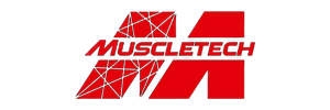 brand name