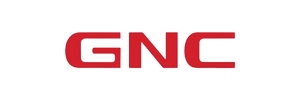 brand name