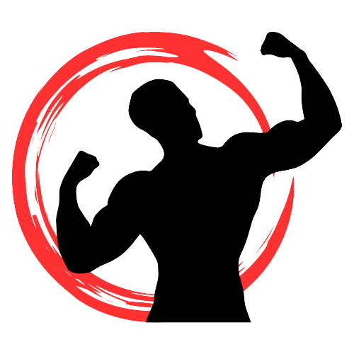 website logo